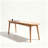  Passendale Kabree Wood Bench-1921425624-1943072233