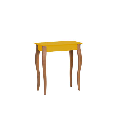 Adreanna Console Table