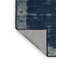 Tapis gris lavable à la machine-1663903109
