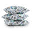 Coussin décoratif intérieur / extérieur Ninola-1969216068
