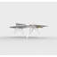 Table de ping-pong de conférence EYHOV Sport-11019157-116927788