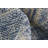 Fecteau Moroccan Indoor / Outdoor Rug-492663503