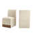 Beige est en rupture de stock