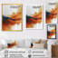 Olgeir - Paysages, art mural-1459775710-1459775711-1459775708