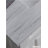 Lambrecht 60" Single Bathroom Vanity Set-569011000-627878060-615848378