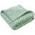 Vert menthe