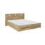 Rudden Bed-668202699
