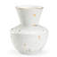 Ceramic Table Vase