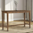 Mikhail 60 L x 20 W Dining Table