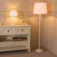 Romeir 148cm Matte Traditional Floor Lamp-1165462301