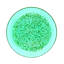 Isla 8.5" Salad or Dessert Plate-71478194