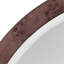 Chandler Beveled Mirror-1132182787