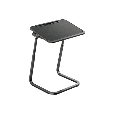 Tray Table