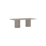 Milo Outdoor Dining Table