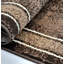 Adasia Area Rug-1915202028