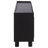 Marrero Sideboard/Media Stand-332161201