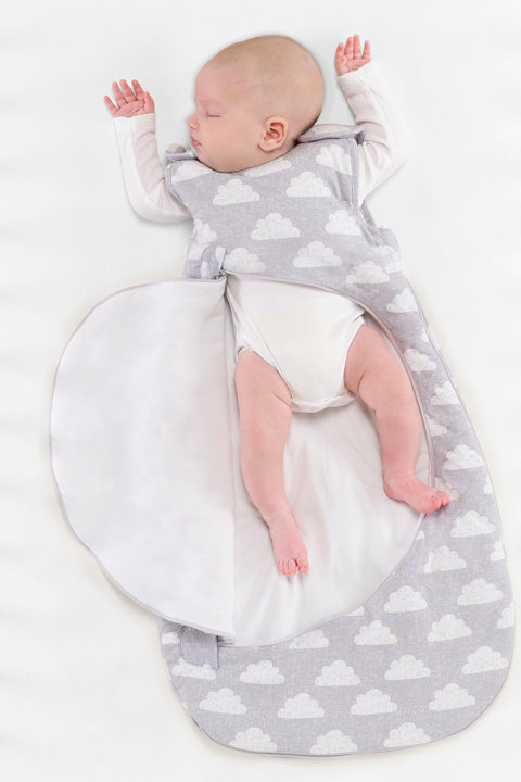 Baby Blankets