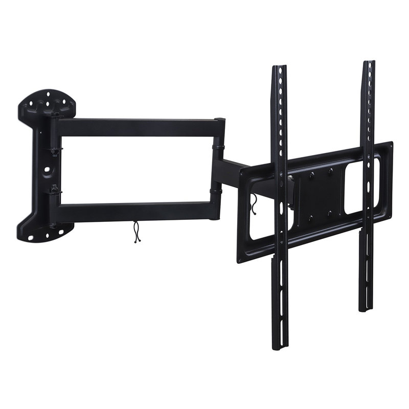 Tilt/Swivel/Articulating/Extending Arm Wall Mount 32"-55" Screens