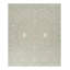 One-of-a-Kind 9'3" X 11'8" Area Rug