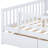 Sherilynn Daybed-816256255-816256254