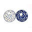 Miko Pasta Bowl-973394797