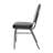 Celia Vinyl Stack Chair (2 Pack)-103268785-103268790