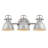 Drakeford Vanity Light-1242318610-1279130085-1327288832