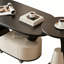 Ceballos-1537700166-1537700167-1537700164