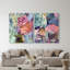 Abstract Botanicals Set Set by Oliver Gal-1982377540-2044672629