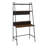 Little Italy Iron Leaning / Ladder Desk-1735499278