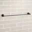 Greyfield 24" Towel Bar-895099000