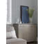 Wood & Shiplap Vinyl Wallpaper Roll-29345046