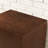 Ayinde 33.5'' H Media Shelves-1512199382