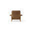 Brasilia Lounge Chair-73389062-73389061