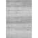 Premium Machine Washable Prisco Gray Rug