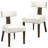 19.88'' H Fabric Upholstered Side Chair-1542594408-1506082532