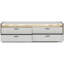 Cohligan 58cm Sideboard