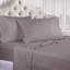 300 Thread Count Certified Egyptian Cotton Stripe Sheet Set-1272187930-1272187931