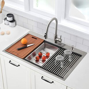 https://assets.wfcdn.com/im/76540412/resize-h310-w310%5Ecompr-r85/1515/151527583/33-l-drop-in-single-bowl-stainless-steel-kitchen-sink.jpg