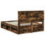 Solid Wood Bed-781924497-781924518