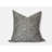 Glenn Sofa Combo | Set Of 3