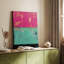 Good Mood - Cavas de galerie sur mesure