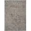 Benedetti Hooked Rug-18097215-133000887