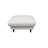 Mami Upholstered Ottoman