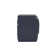 GE Profile 5.3 Cubic Feet High Efficiency Front Load Washer with Steam Wash