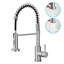 Robinet de cuisine Keboo-101947636
