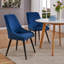 Chaise d'appoint Chipman-2127865274