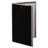 Metal Beaded Picture Frame-15282301-15282303