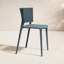AFRICA Side Chair (Indoor/Outdoor)-130524650