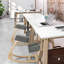 Fauteuil ergonomique Munson-1354941167